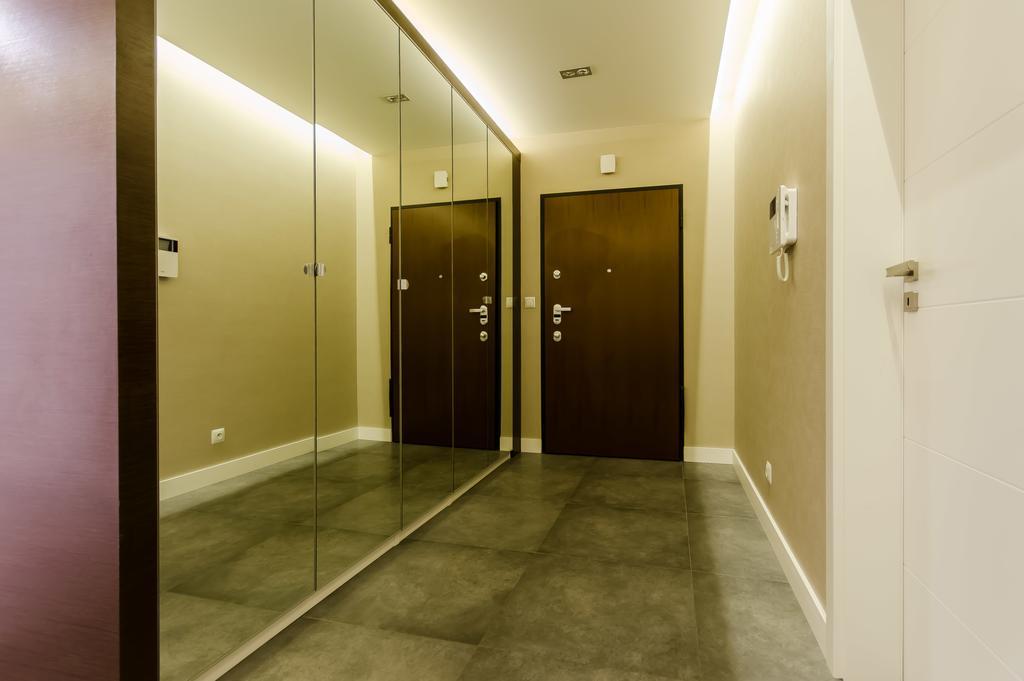 Old Town Luxury Apartment Красков Екстериор снимка